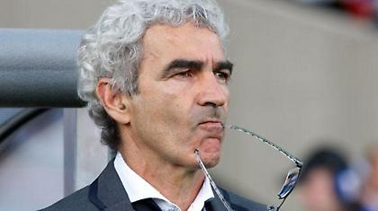 Όνειρό του να προπονήσει την Ιρλανδία!