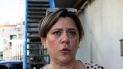 Το νέο ΔΣ των Χανίων