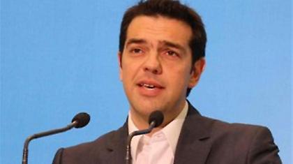 Τα σχέδια για την αντιπολιτευτική στρατηγική του ΣΥΡΙΖΑ