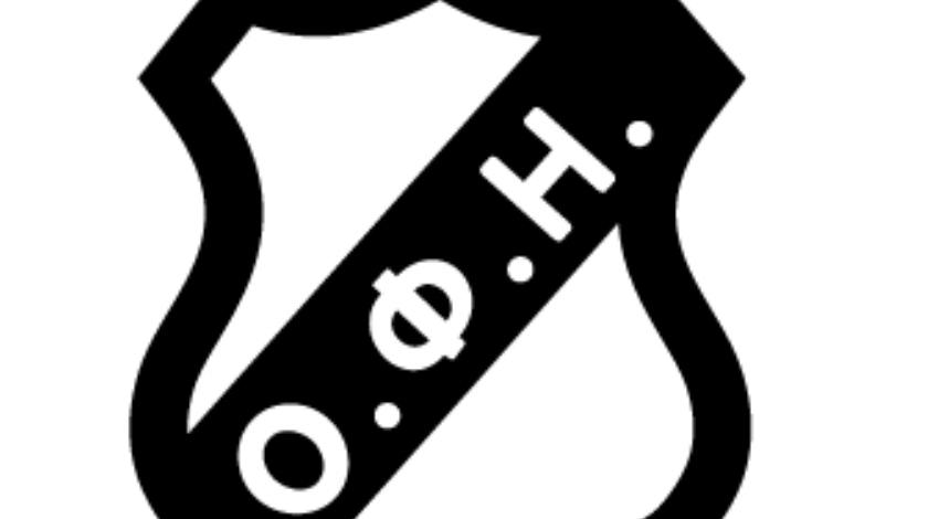 Συλλυπητήρια ΟΦΗ για Παναγούλια