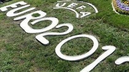 Το τουρνουά που δεν βρίσκεις χώρο για αντεπίθεση!