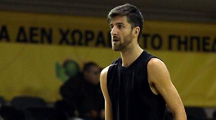 «Έχει τύχη η Εθνική με τη Γερμανία»