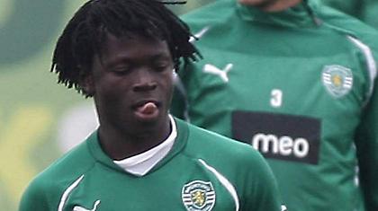 Μπάρτσα και Ίντερ για 18χρονο αστέρι