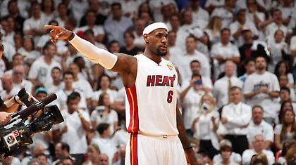 Κάτι να γυαλίζει