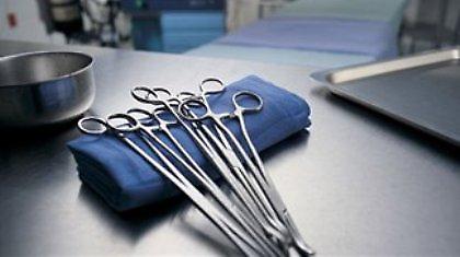 Σε κατάσταση διάλυσης όλα τα νοσοκομεία της χώρας!