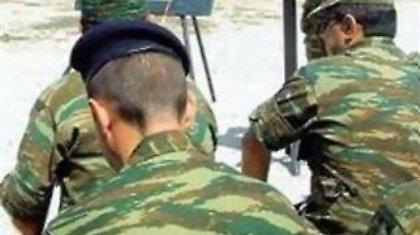 Προβλήματα από την αναβολή μεταθέσεων λόγω εκλογών