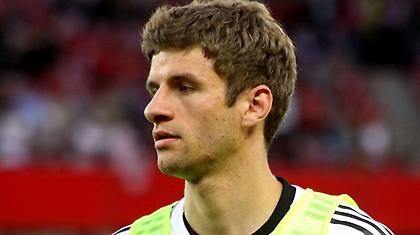 Μίλερ: «Έχουμε μεγάλη αυτοπεποίθηση αλλά…»