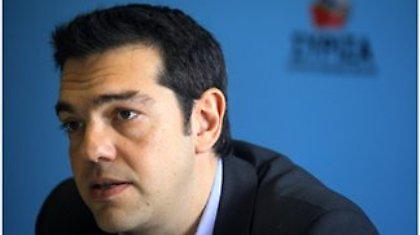 Αλέξης Τσίπρας: Αργά ή γρήγορα θα είμαστε κυβέρνηση