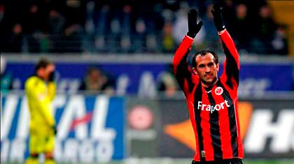 Ελληνο- γερμανικές ιστορίες