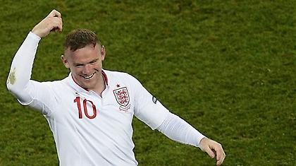 Διαδικτυακή …τιμωρία στον Ρούνεϊ (video)