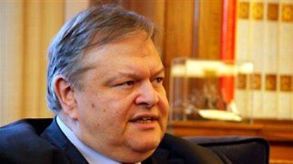 Με τεχνοκράτες και εξωκοινοβουλευτικούς θα συμμετέχει στην κυβέρνηση