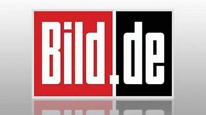 «Η δική μου καρδιά, αν και Γερμανός, χτυπά για τους Έλληνες»