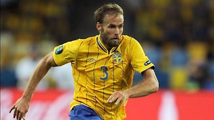 Ο Μέλμπεργκ ισοφάρισε τον… Σμάιχελ