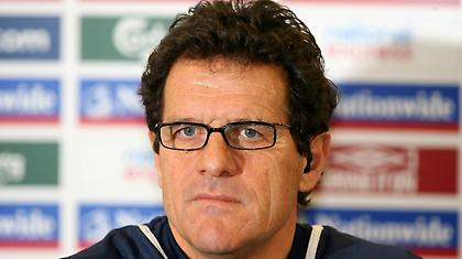 Καπέλο για Τότεναμ;