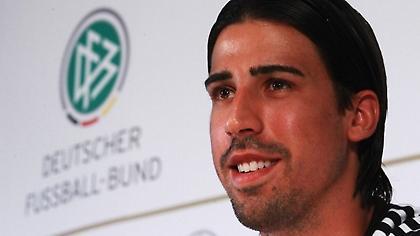 «Χρειάζεται υπομονή με την Ελλάδα»