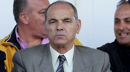 Αντωνιάδης: «Δεν θα περάσει καλά η Γερμανία»