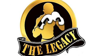 Ποιοι θα αγωνιστούν στο “The Legacy”