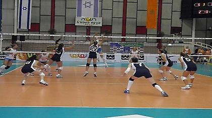 Χατζηνικολάου: «Τον καλύτερό μας εαυτό»