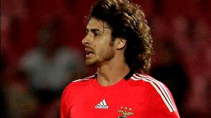 FC: Τι μας έμεινε; Ένας Αϊμάρ όλος κι όλος μας έμεινε...