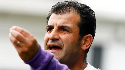 «Φαβορί η Γερμανία, αλλά…»