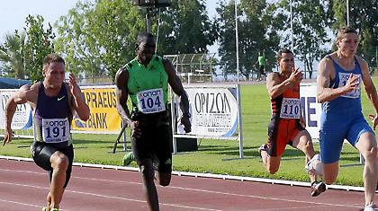 Αναβολή για Βαρδινογιάννεια, κανονικά τα Βενιζέλεια