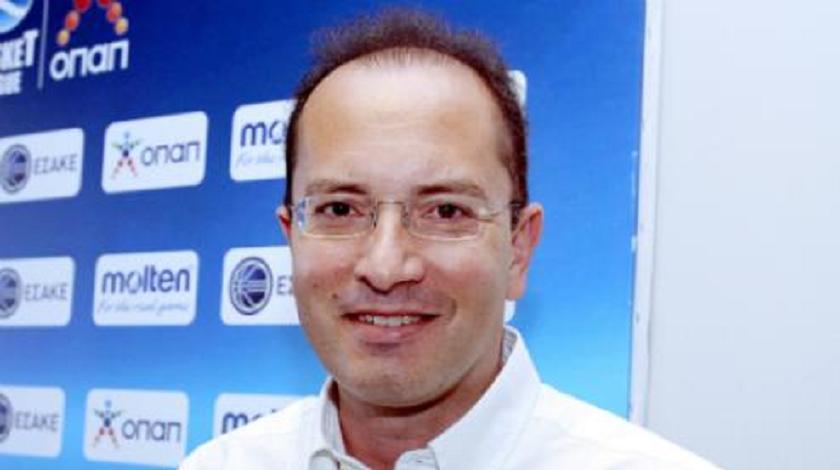 «Να βοηθήσουμε τον νέο πρόεδρο»