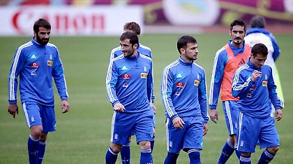 Σκέψεις για Νίνη