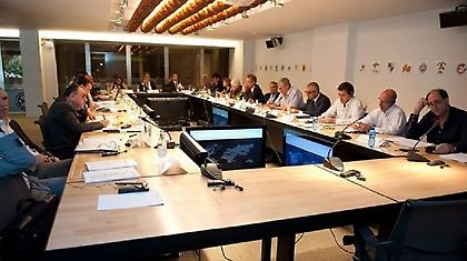 Δύο χρόνια στην… Ευρωλίγκα η Αρμάνι!