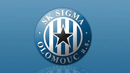 Αποκλεισμός από Ευρώπη για Σίγκμα Ολομουτς