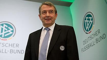 «Βατός αντίπαλος η Ελλάδα»