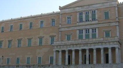 Χαράσσουν τη γραμμή της διαπραγμάτευσης με την Τρόικα