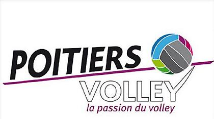 Αποβλήθηκε η Πουατιέ