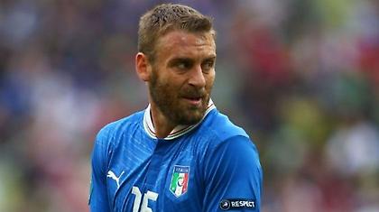 «Ώρα να ωριμάσει ο Μπαλοτέλι»