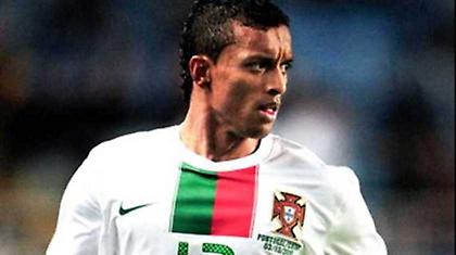 «Δέκα εκατομμύρια Πορτογάλοι κοντά μας»