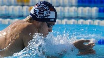 Στους Ολυμπιακούς Αγώνες ο Βαζαίος