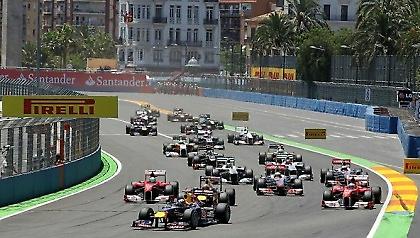 «Ταυρομαχίες» ενόψει!