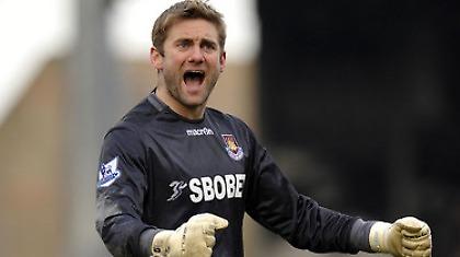 Ανακοίνωσε Γκριν η ΚΠΡ!