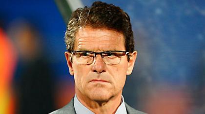 Ισπανία - Γερμανία ο τελικός