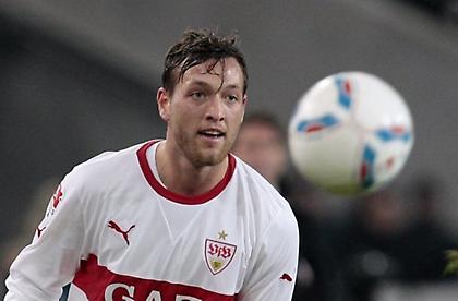 Πήρε Σίμπερ η Ντόρτμουντ