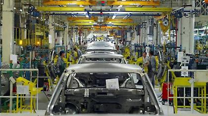 Βάρδιες με… έκπτωση