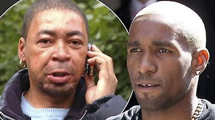 Στο Λονδίνο αλλά για …λίγο ο Ντεφό