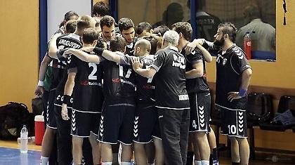 Μόνο Έλληνες στον ΠΑΟΚ