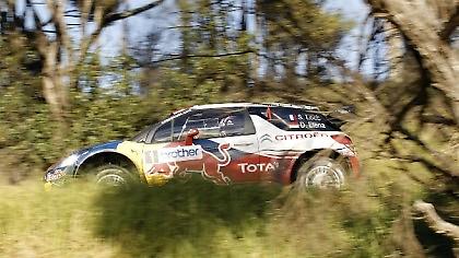 Δεν… τρελαίνεται για τη νίκη ο Λεμπ