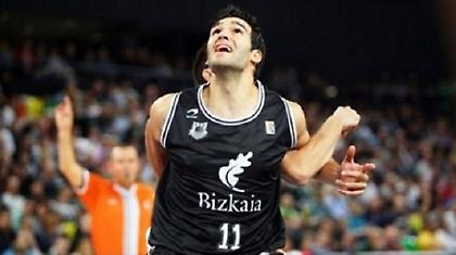 Ο νέος και ο... πρώην που βλέπει ο Ολυμπιακός