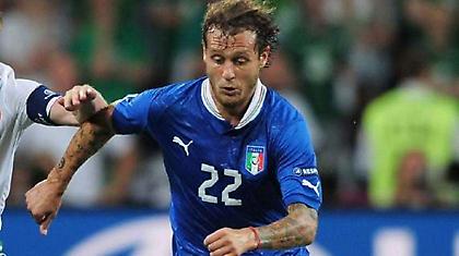 «Ένα εντυπωσιακό και ανοιχτό παιχνίδι»