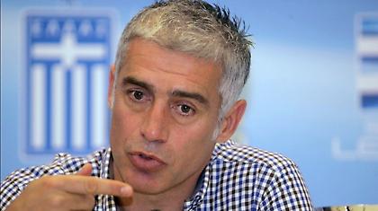 «Δεν έχουμε τίποτα να χάσουμε»