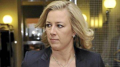 Κατά της παράτασης της ελληνικής προσαρμογής η Φινλανδία