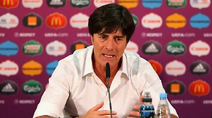 Λεβ: «Και οι Ρώσοι φαβορί ήταν…»