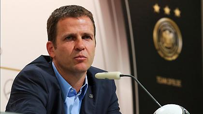 Μπίρχοφ: «Το ‘αφεντικό’ στο γήπεδο»