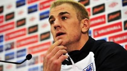 «Πραγματική απειλή ο Μπαλοτέλι»